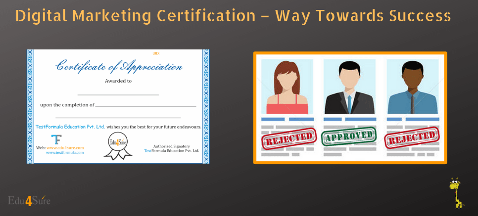Digital-Marketing-Certification-Delhi-Edu4Sure