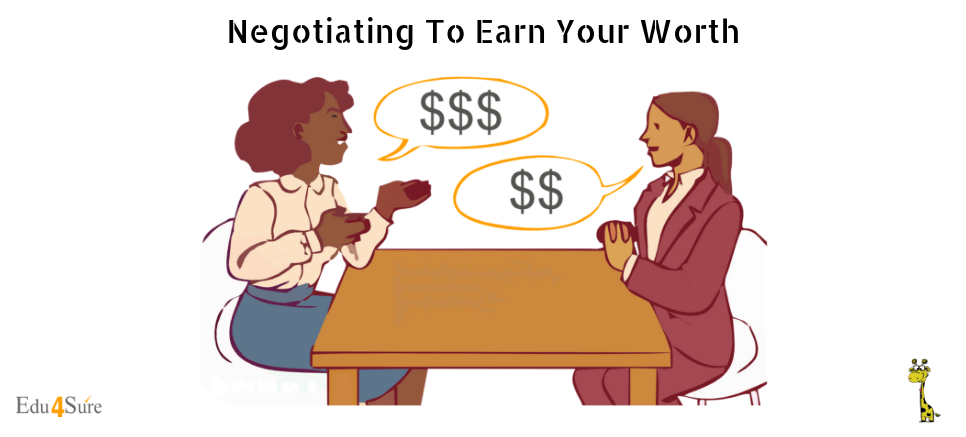 Salary-Negotiation-Edu4SureRecruit