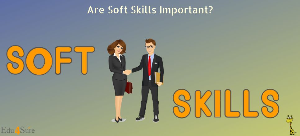 Soft-Skills-Importance