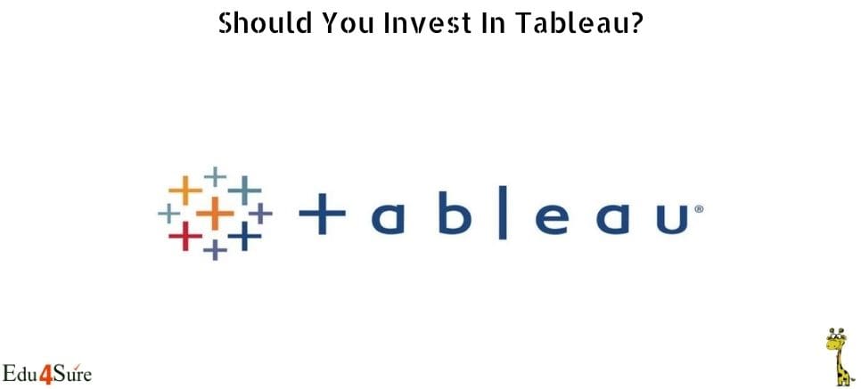 advantages-disadvantages-of-tableau