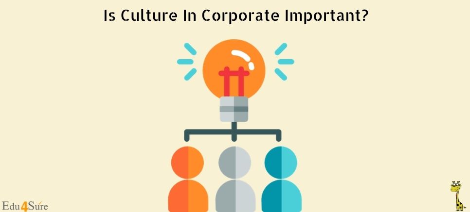 culture-in-corporate