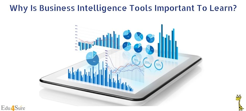 Why-Is-Business-Intelligence-Tools-Important-To-Learn