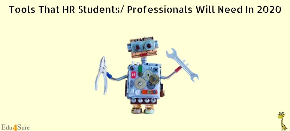 tools-for-HR-in-2020