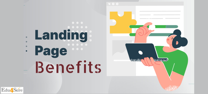 Landing-Page-Benefits