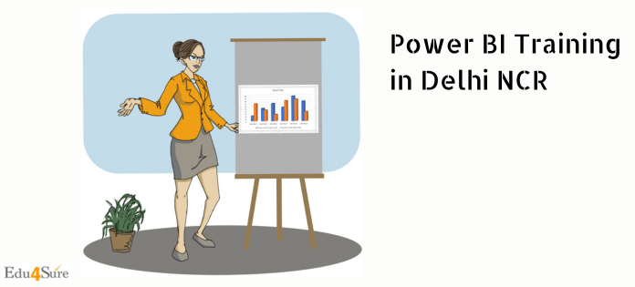 Power-Bi-Training-Delhi-NCR