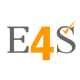 E4S-Fevicon
