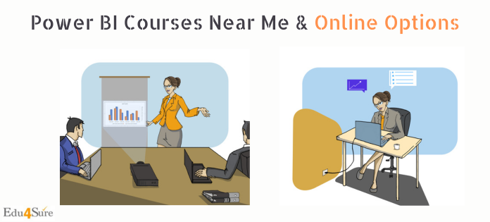 Power-BI-Course-near-me-and-other-online-options