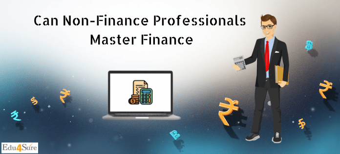 Mastering-Finance-for-Non-finance-Professionals