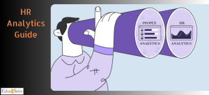 Hr-analytics-guide
