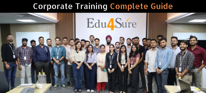 Group-picture-of-trainer-with-learners-after-corporate-training
